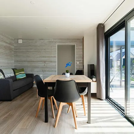 بيت للعطل Omaha