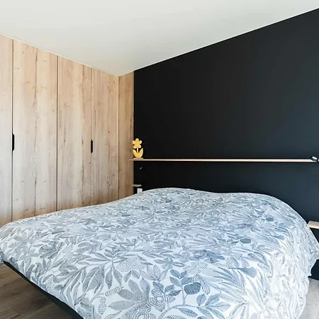 Omaha Tatil Evi *