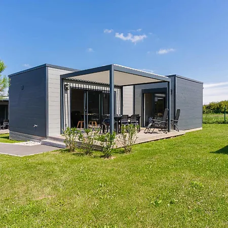 Omaha Tatil Evi