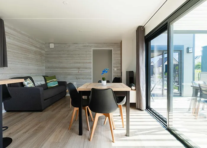 Casa de Férias Omaha