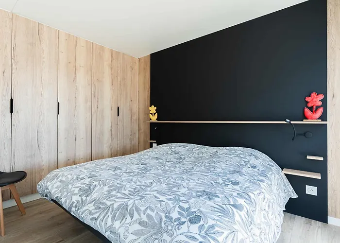 Omaha Casa de Férias *