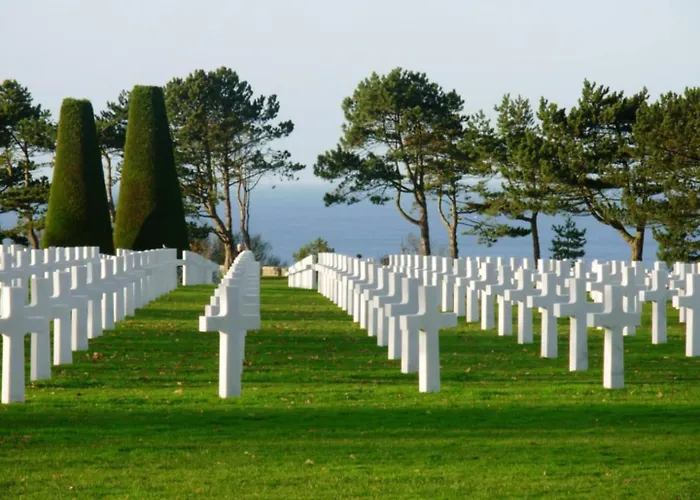 Omaha Casa de Férias