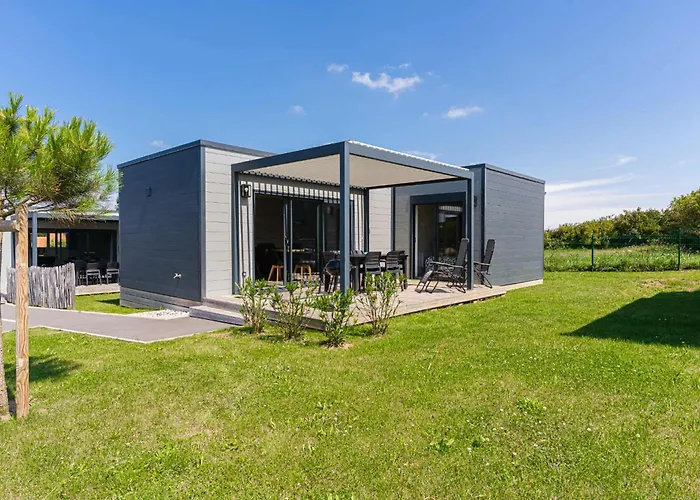 Omaha Casa de Férias